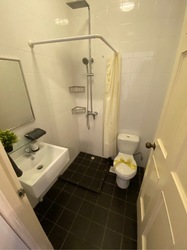 Mcnair Road (D12), Detached #502391631